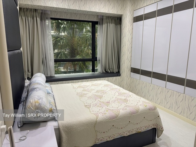 NV Residences (D18), Condominium #565722081